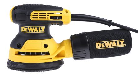 DeWALT DWE6423-GB 1138604