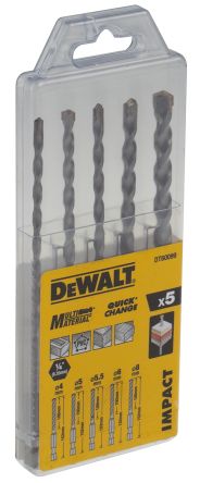 DeWALT DT60099-QZ 1138614