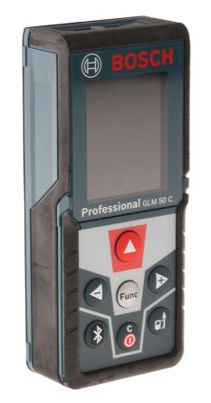 Bosch 0601072C00 1138671