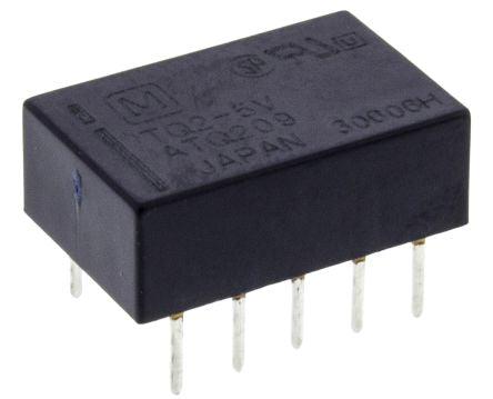 Panasonic TQ25 1738145