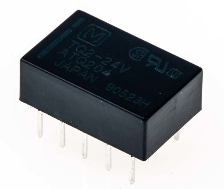 Panasonic TQ224 1138847