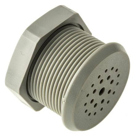 Sonitron SC 0715 BL 1146876