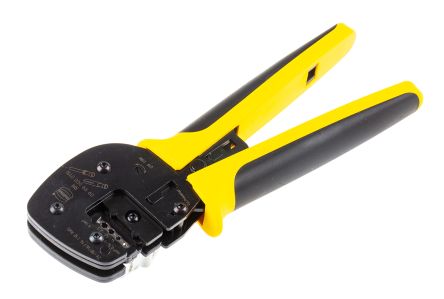 HARTING 09990000110 1147706