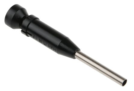 HARTING 09990000052 1147728