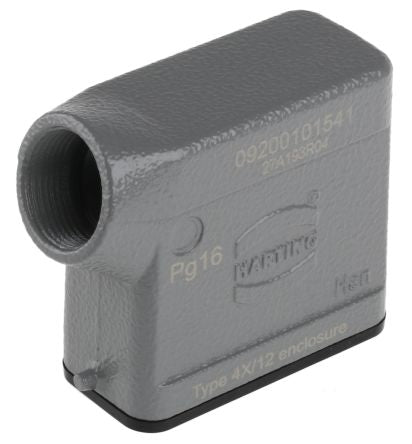 HARTING 09200101541 1147740