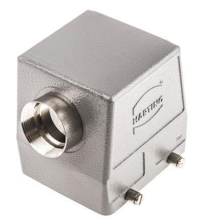 HARTING 09300320521 1147813