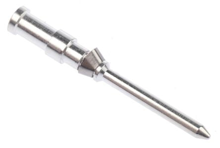 HARTING 09150006103 1903352