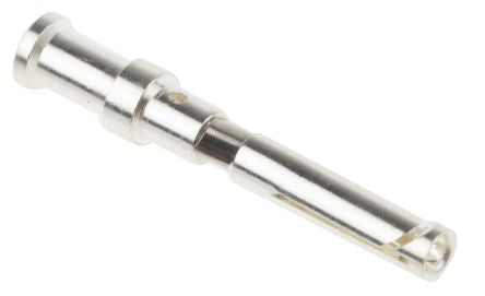 HARTING 09150006203 1903353