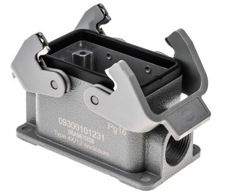 HARTING 09300101231 1147908