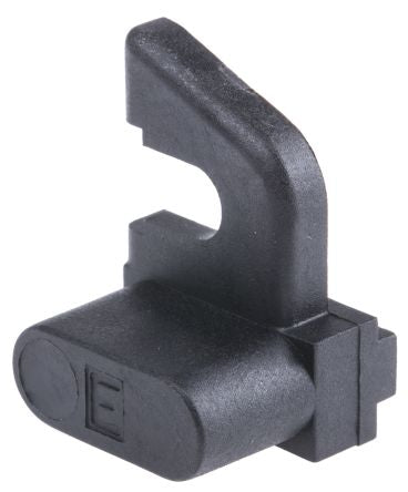 HARTING 09990000112 1147920