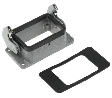 HARTING 09300060301 1147958