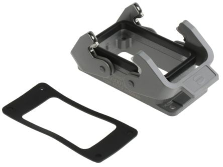 HARTING 09300100301 1147964