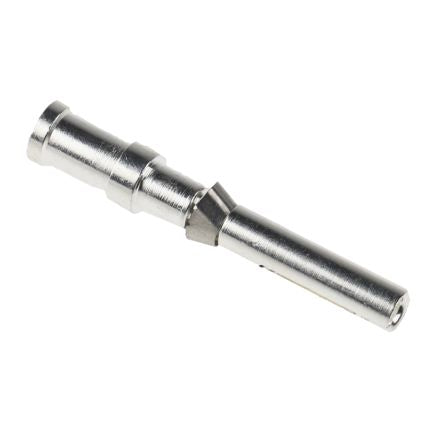 HARTING 09150006201 1147986