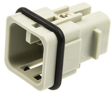 HARTING 09210073031 1737324