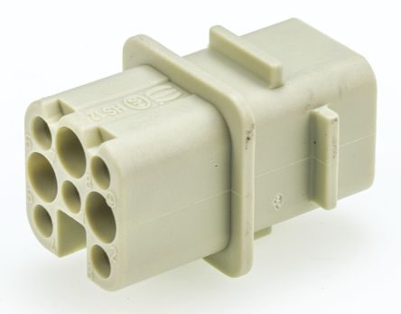 HARTING 09210073131 1148018