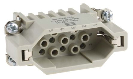 HARTING 9210153001 1148030