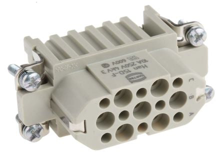 HARTING 09210153101 1148046