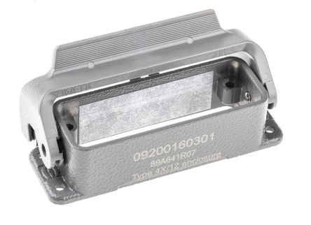 HARTING 09200160301 1148096
