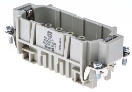 HARTING 09210403001 1148103