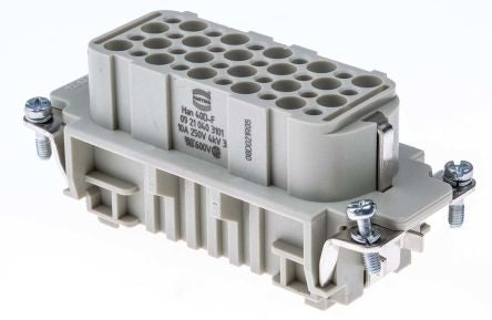 HARTING 09210403101 1148119