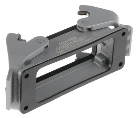 HARTING 09300160301 1148131