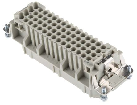 HARTING 0921064310102 1148153