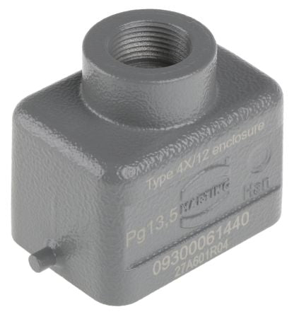 HARTING 09300061440 1148210