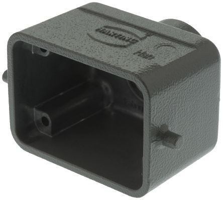 HARTING 09300061441 1148226