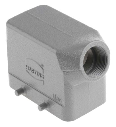 HARTING 09300101521 1148254