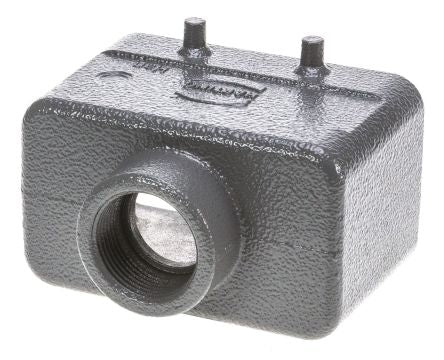 HARTING 09300101421 1148260