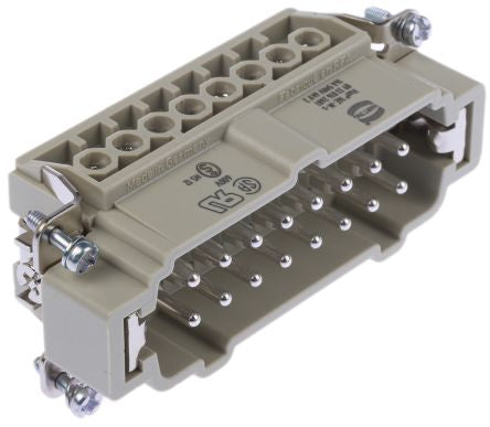 HARTING 09330162601 1148276