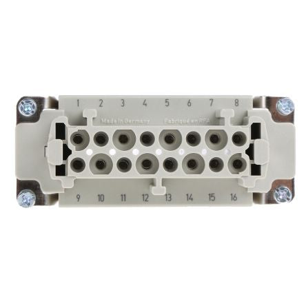 HARTING 09330162701 1148298