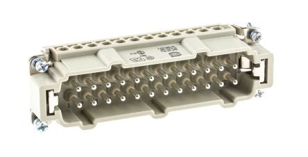 HARTING 09330242601 1148327
