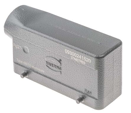 HARTING 09300241520 1148355
