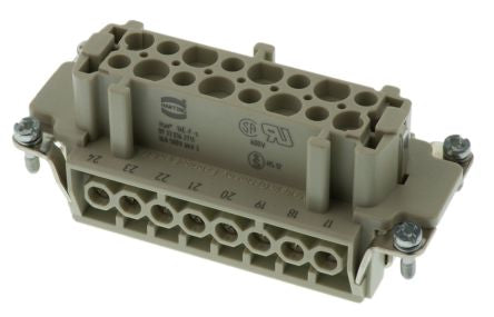 HARTING 09330162711 1148383