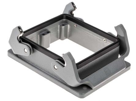 HARTING 09300320301 1148399