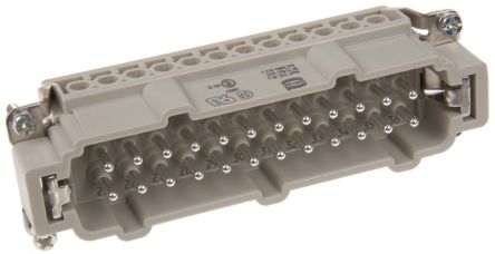 HARTING 09330242611 1148412