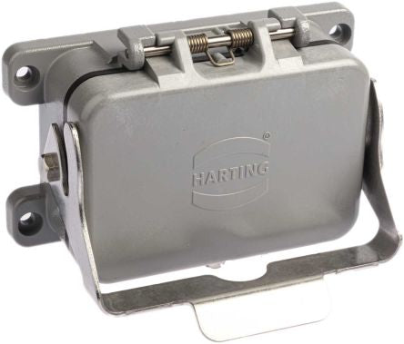 HARTING 09300480301 1148434