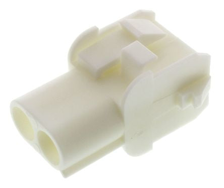TE Connectivity 350778-1 1151761