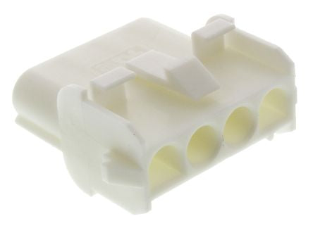 TE Connectivity 350780-1 1151783