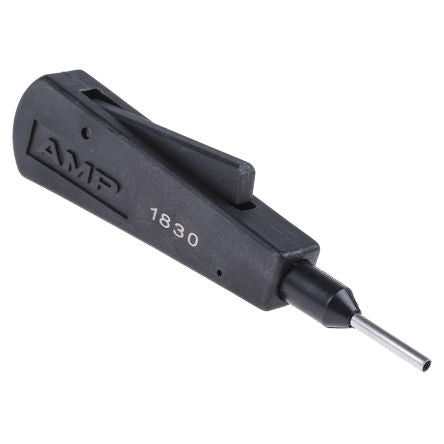 TE Connectivity 1804030-1 1151856