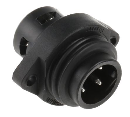 Hirschmann 932322100 1151941