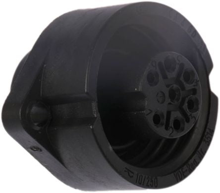 Hirschmann 932325100 1151985