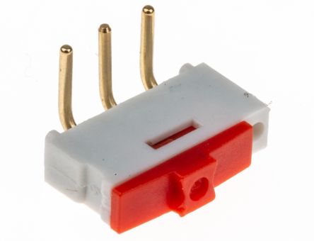 EOZ 09.10201.02 1156306