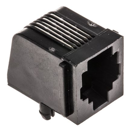 TE Connectivity 520250-3 1710709