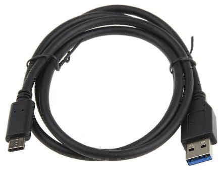 RS PRO  1169372