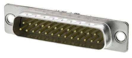 HARTING 09670255654 1174152