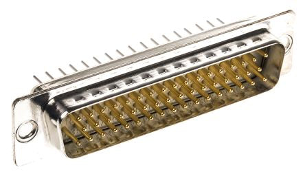 HARTING 09670505654 9230966