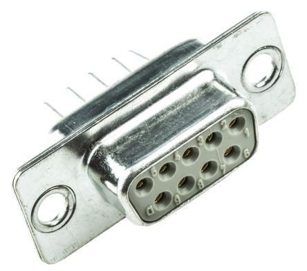 HARTING 09670094754 1174196