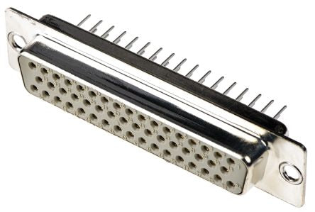 HARTING 09670504754 9230979